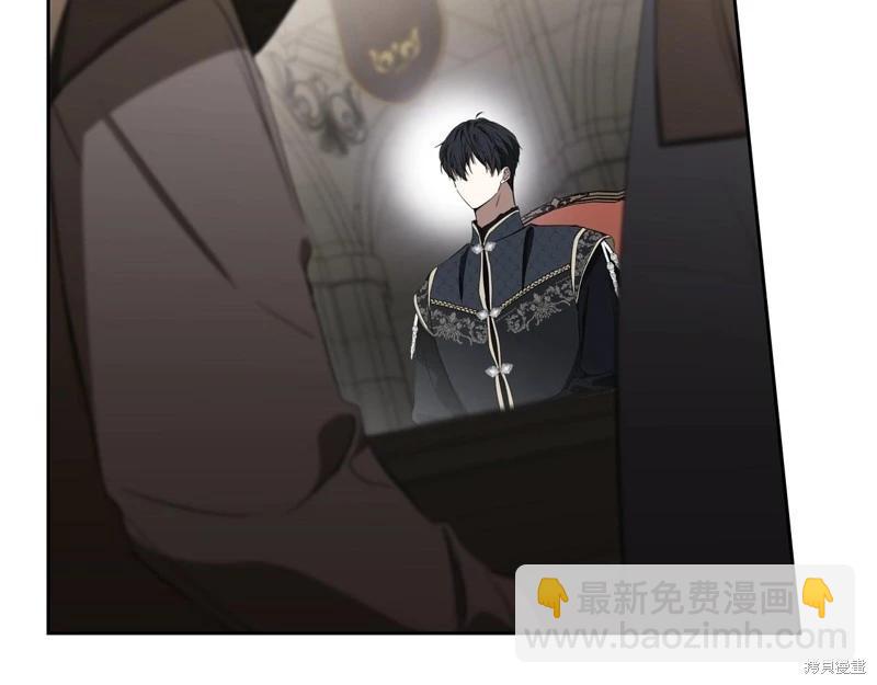 第151话121