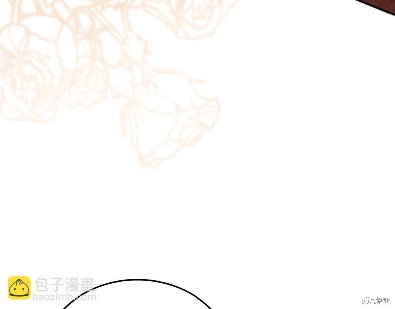第151话126
