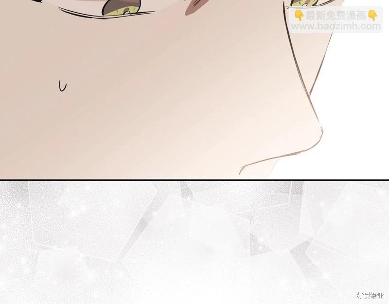 第151话141
