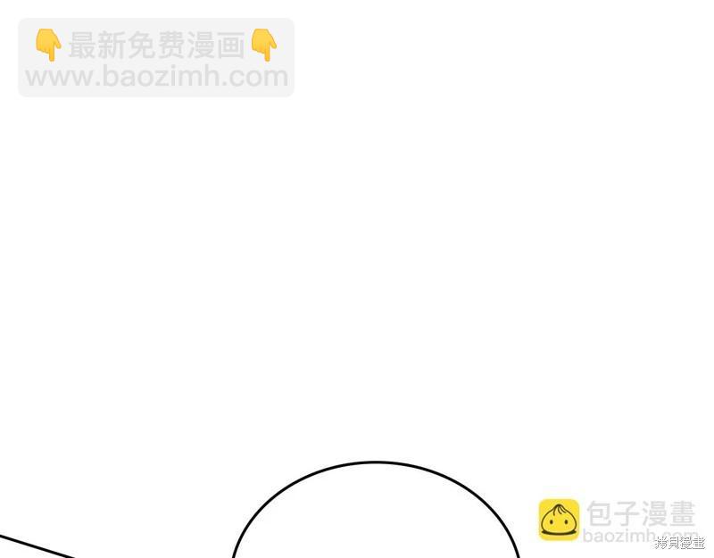 第151话147