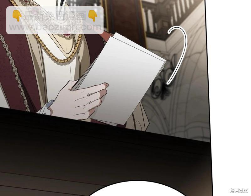 第151话149