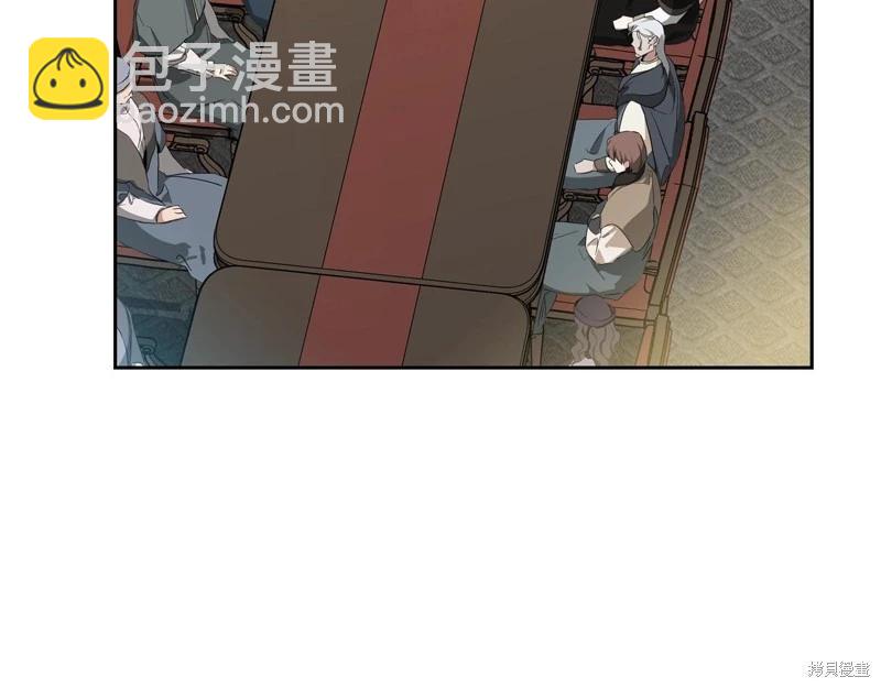 第151话15