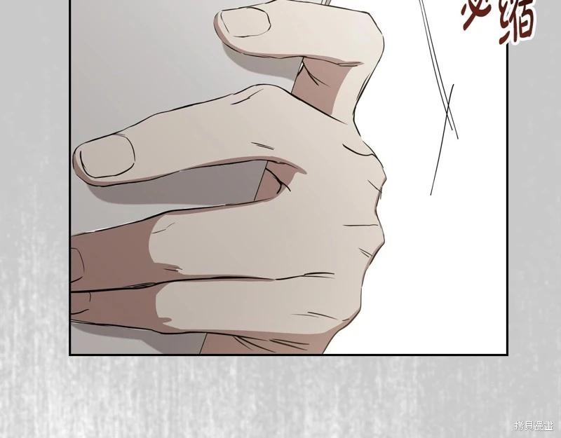 第151话153