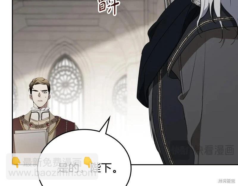 第151话156