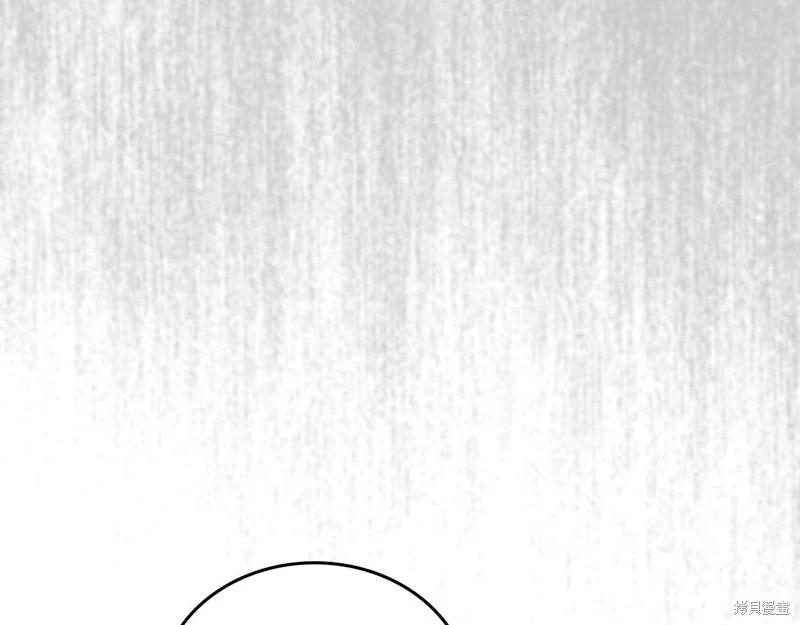 第151话158