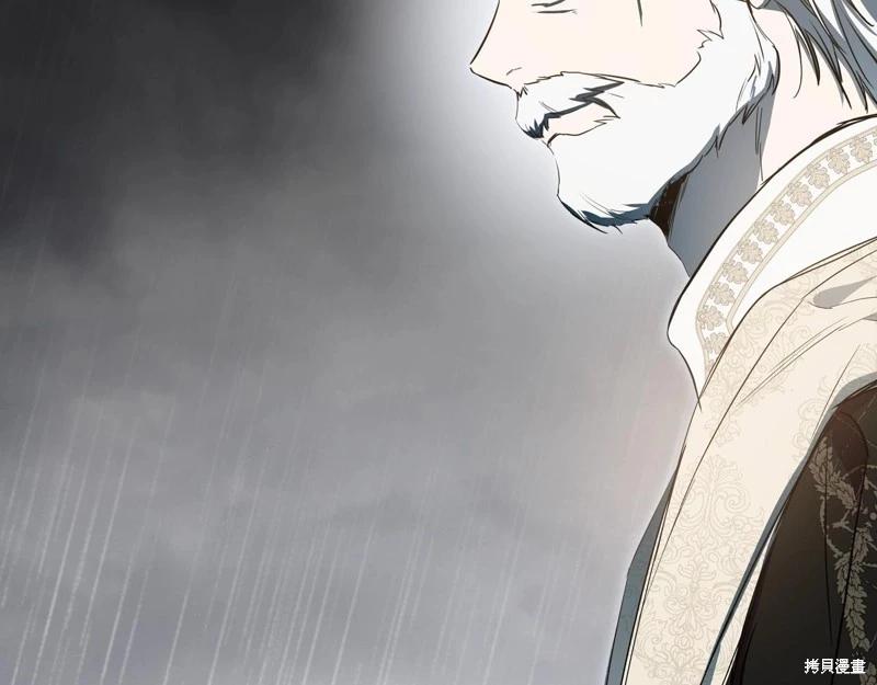 第151话165