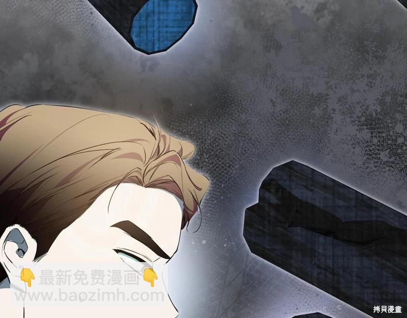 第151话169