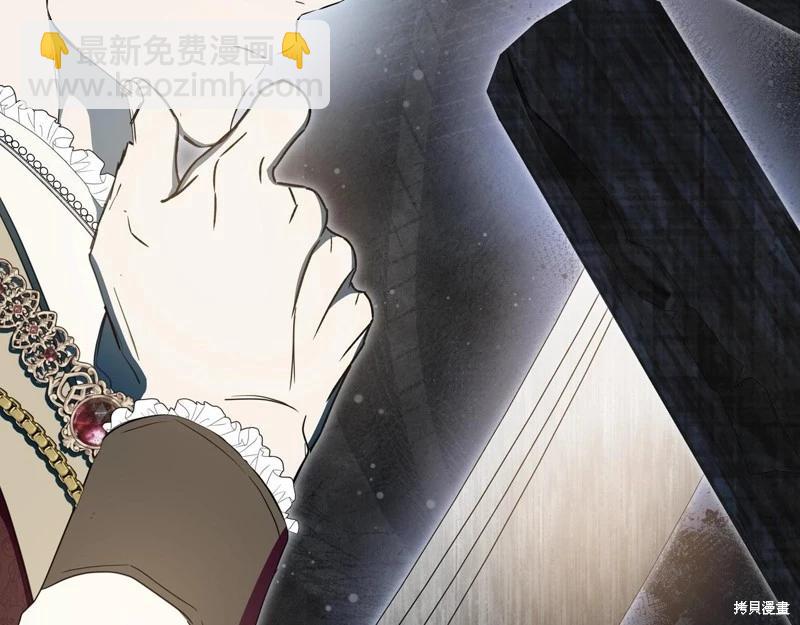 第151话170