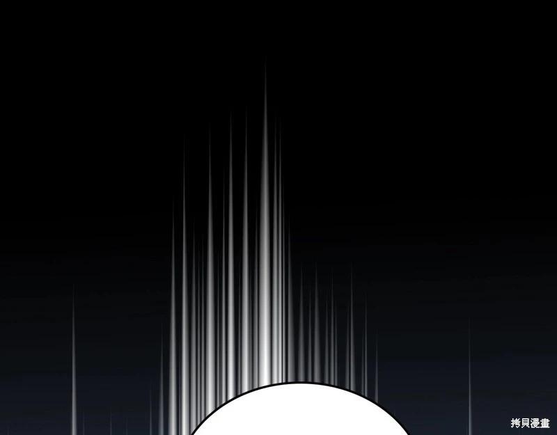 第151话177