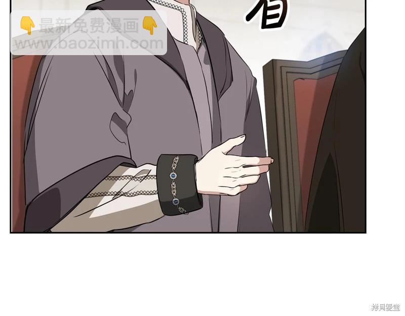 第151话18