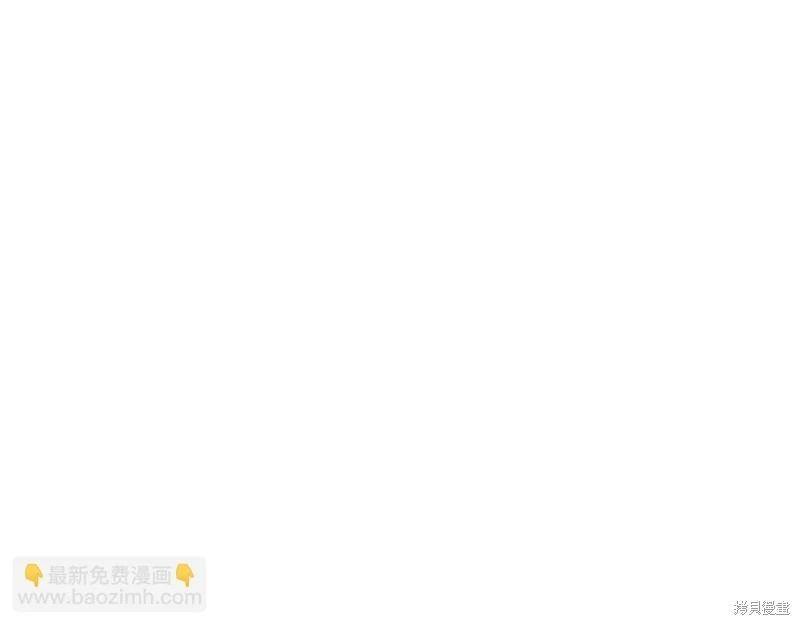 第151话180