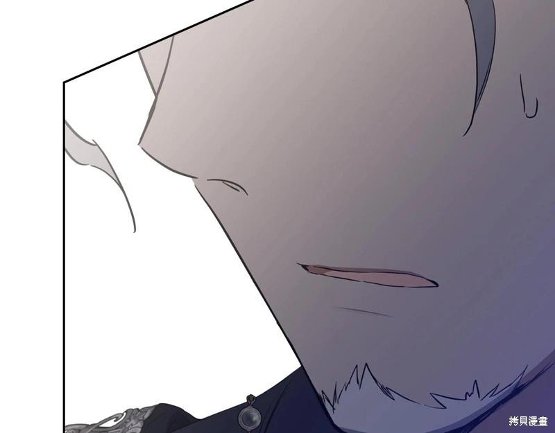 第151话186
