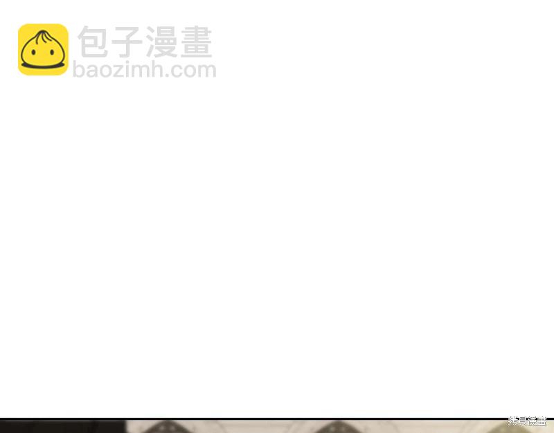 第151话19