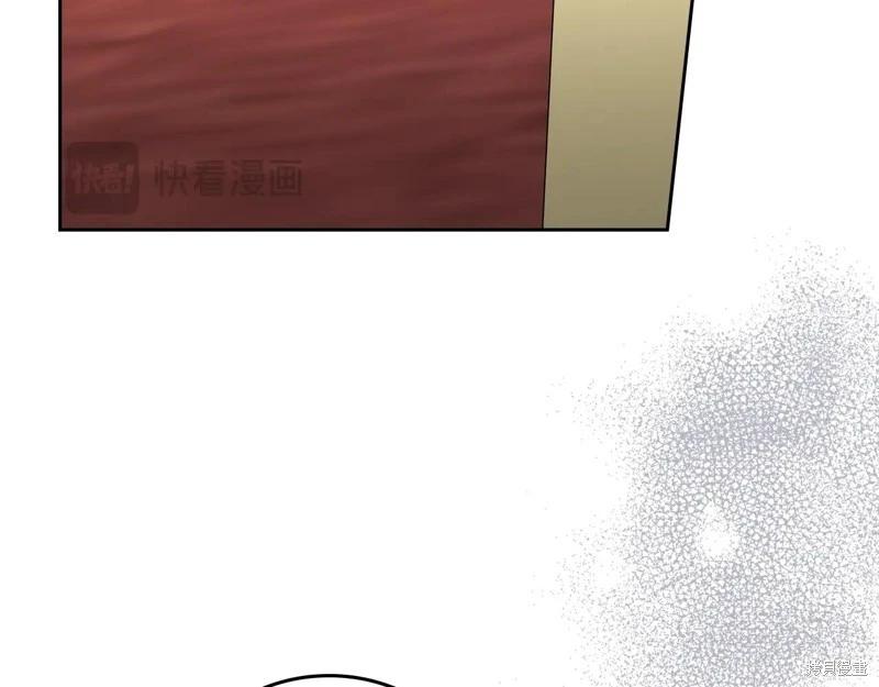 第151话191
