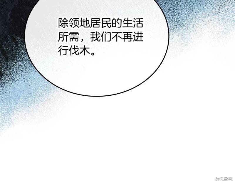 第151话198