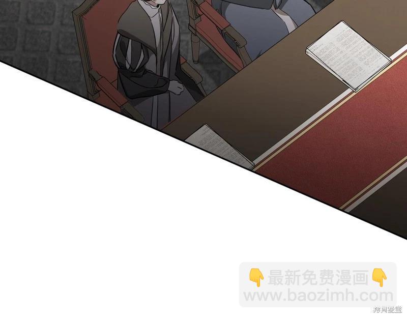 第151话200