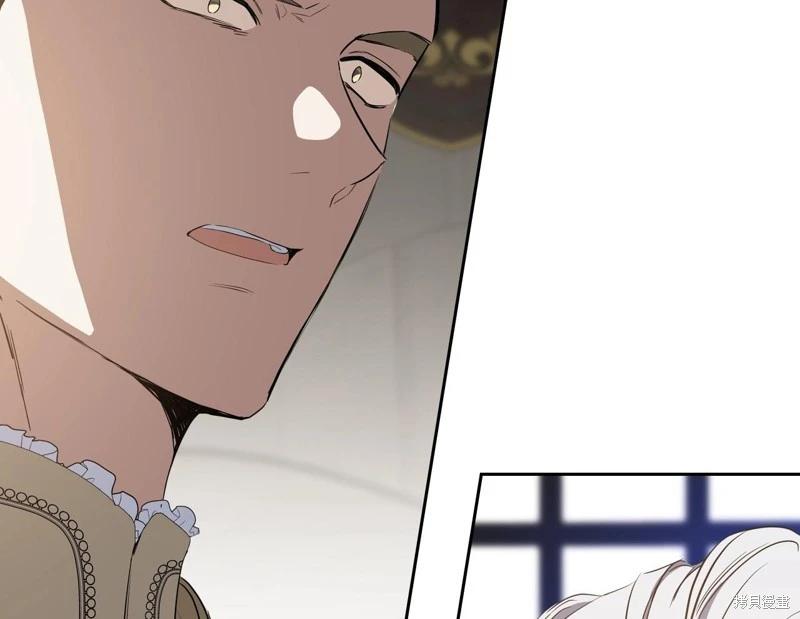 第151话203
