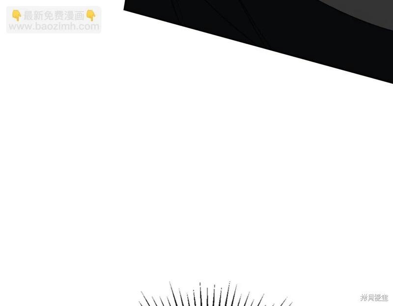 第151话206