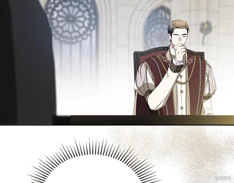 第151话21