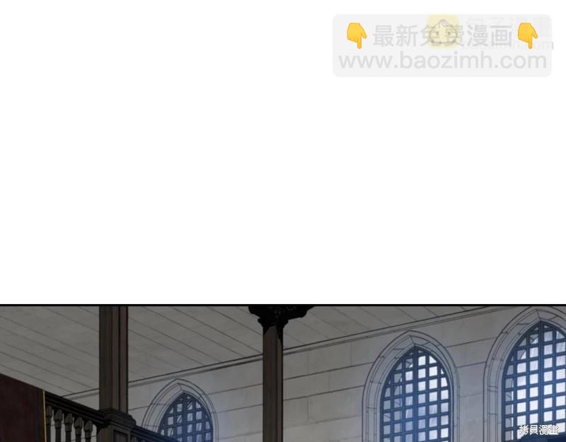 第151话219