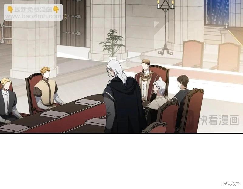 第151话221