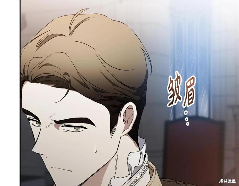 第151话224