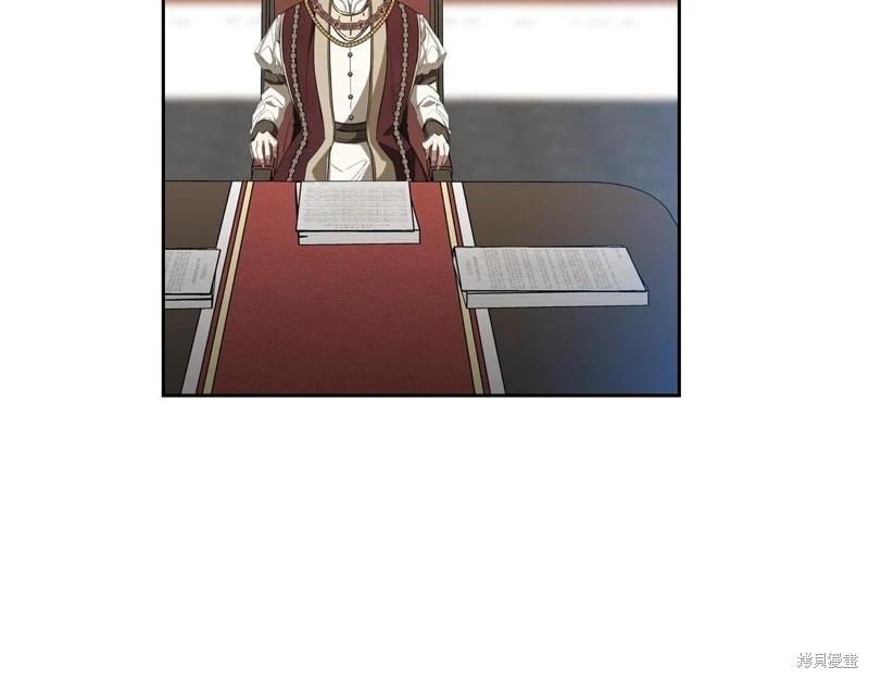 第151话232