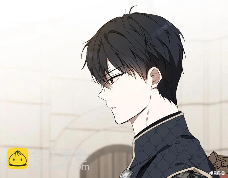 第151话234