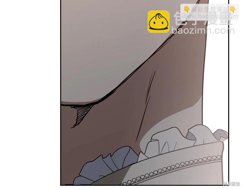 第151话248