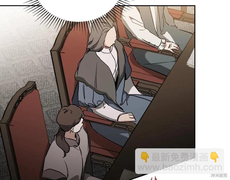 第151话35