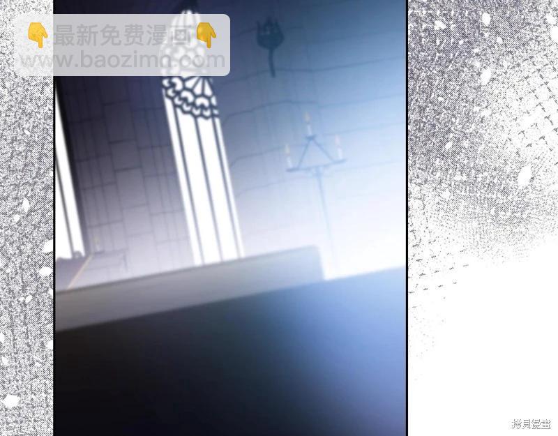 第151话40