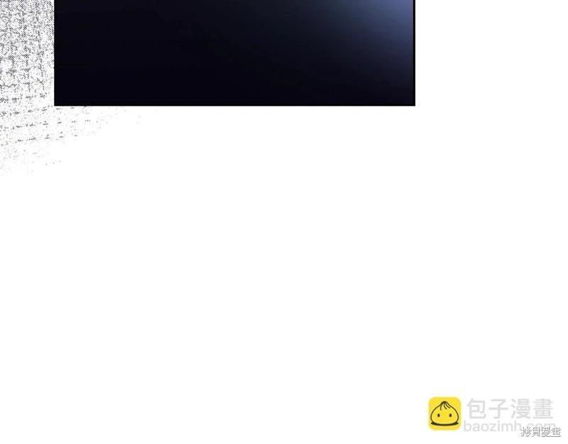 第151话41