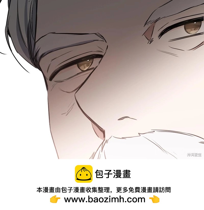 第151话49