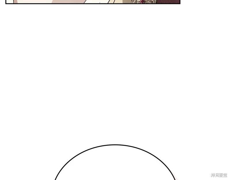 第151话70