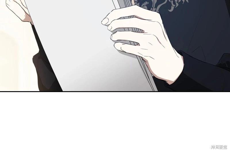 第151话73