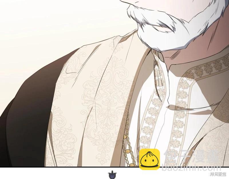 第151话79