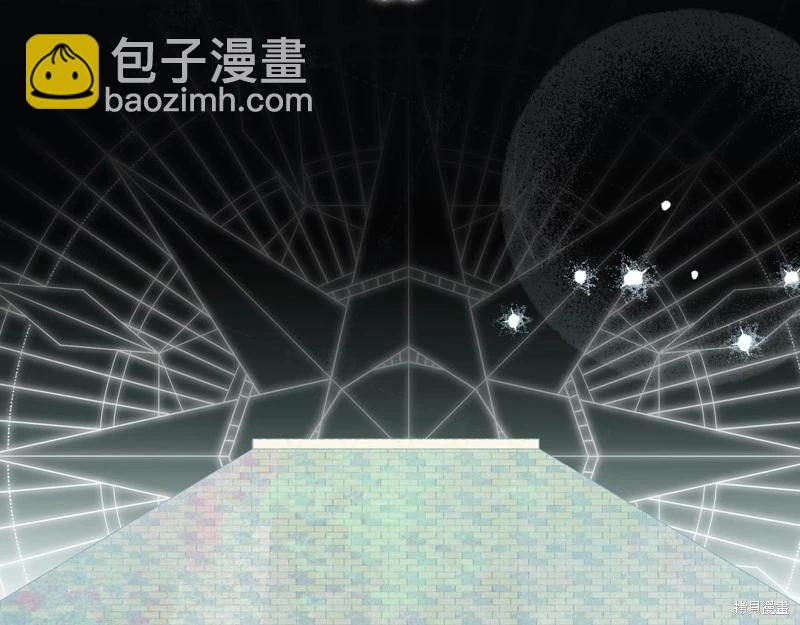 第151话82