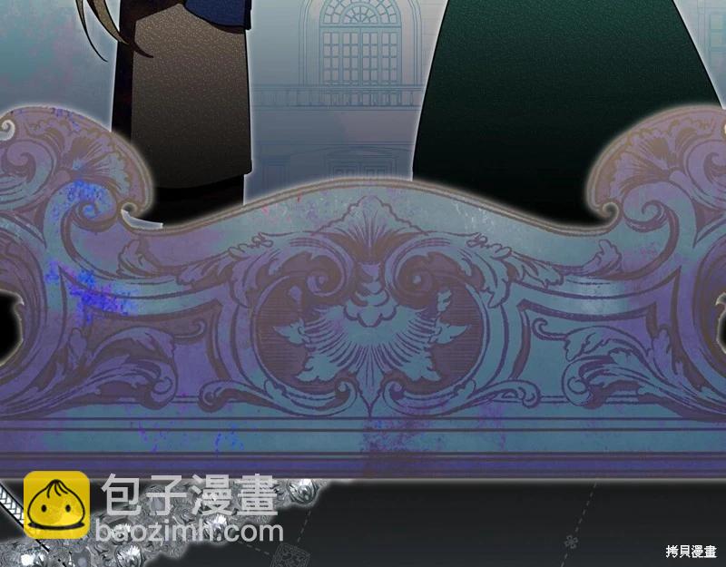 第151话84