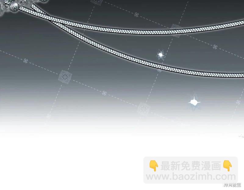 第151话85