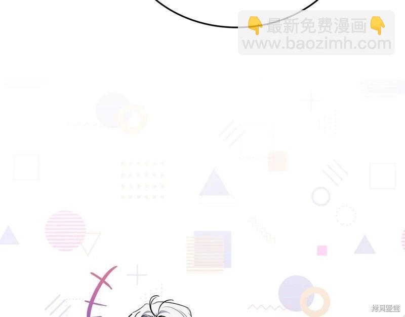 第151话93