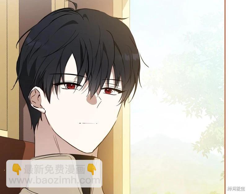 第152话118