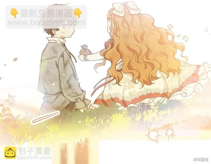 第152话128