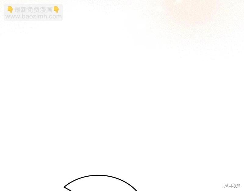第152话131