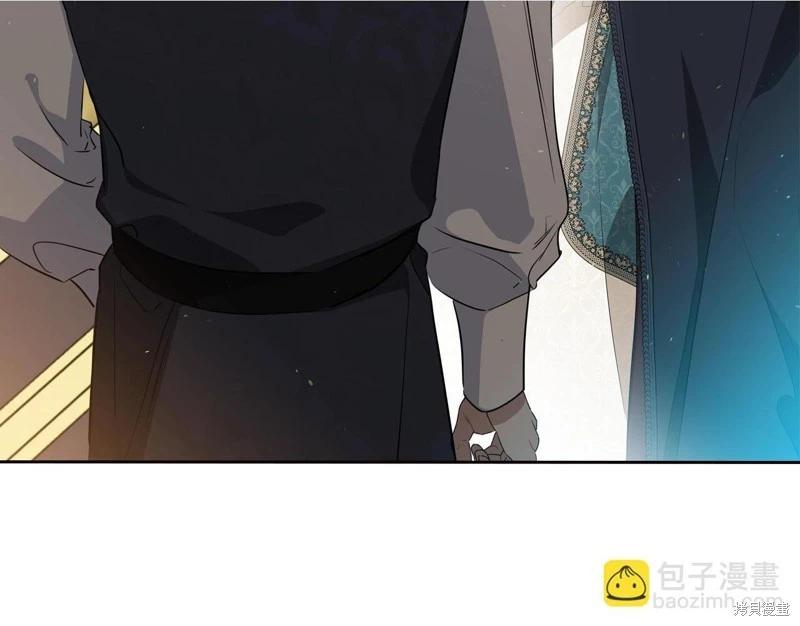 第152话137