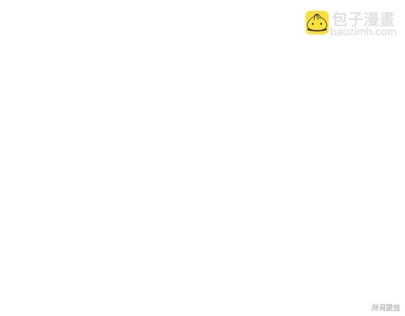 第152话138