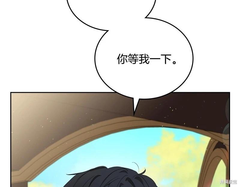 第152话140
