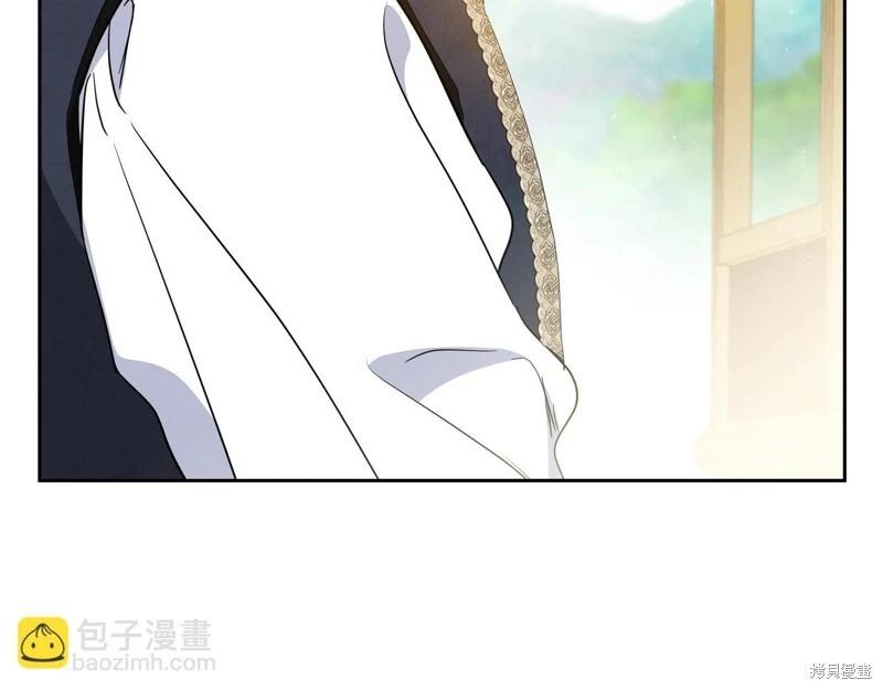 第152话142
