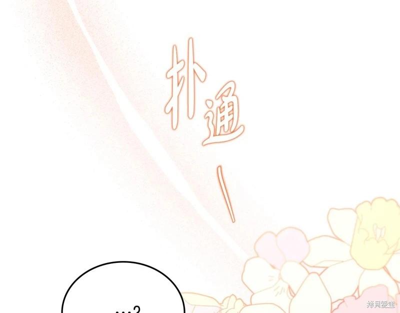 第152话146