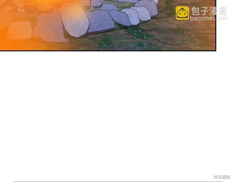 第152话153