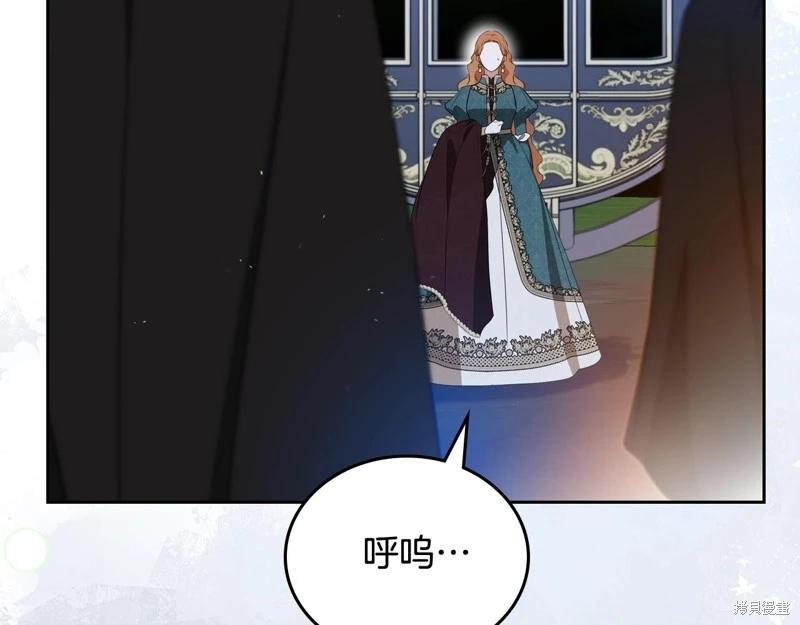 第152话155